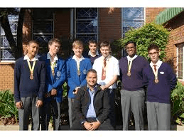 service-result-card-galley