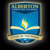 service-result-card-galley