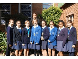 service-result-card-galley