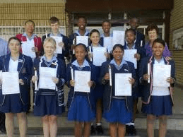 service-result-card-galley