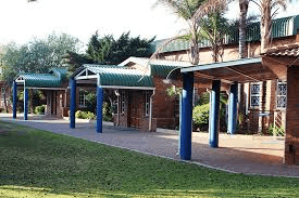 service-result-card-galley