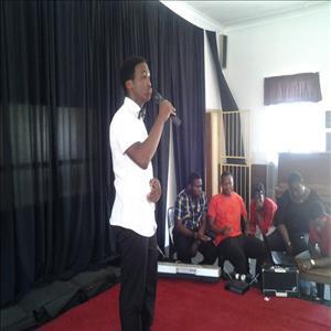 service-result-card-galley