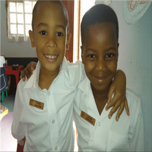 service-result-card-galley