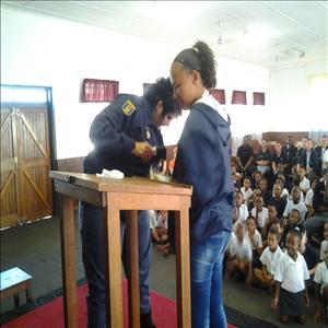 service-result-card-galley