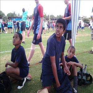 service-result-card-galley