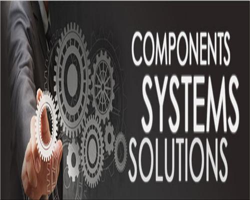 service-result-card-galley