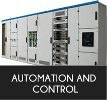 service-result-card-galley