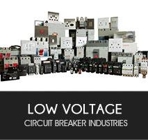 service-result-card-galley