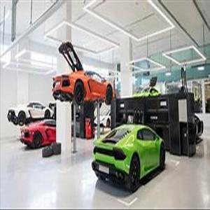 service-result-card-galley