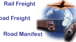 service-result-card-galley