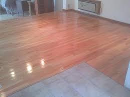 service-result-card-galley