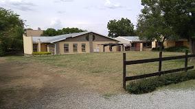 service-result-card-galley