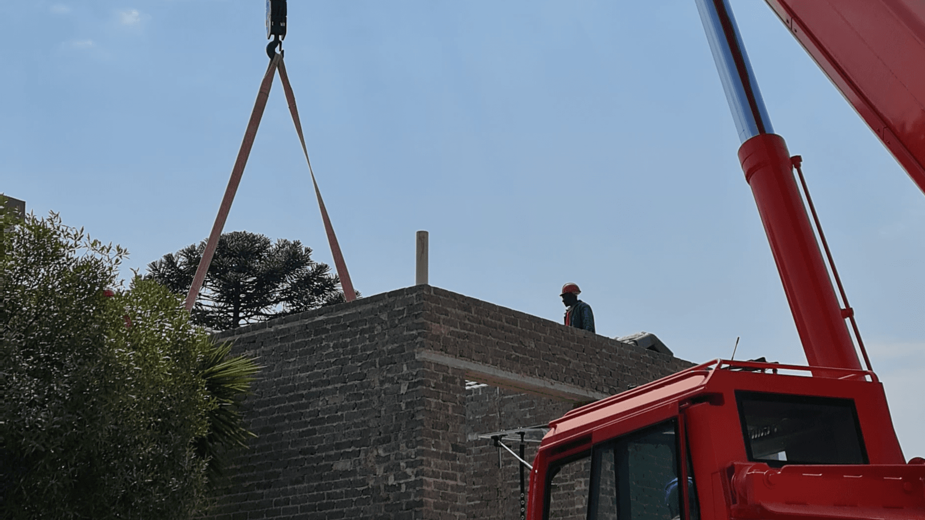 service-result-card-galley