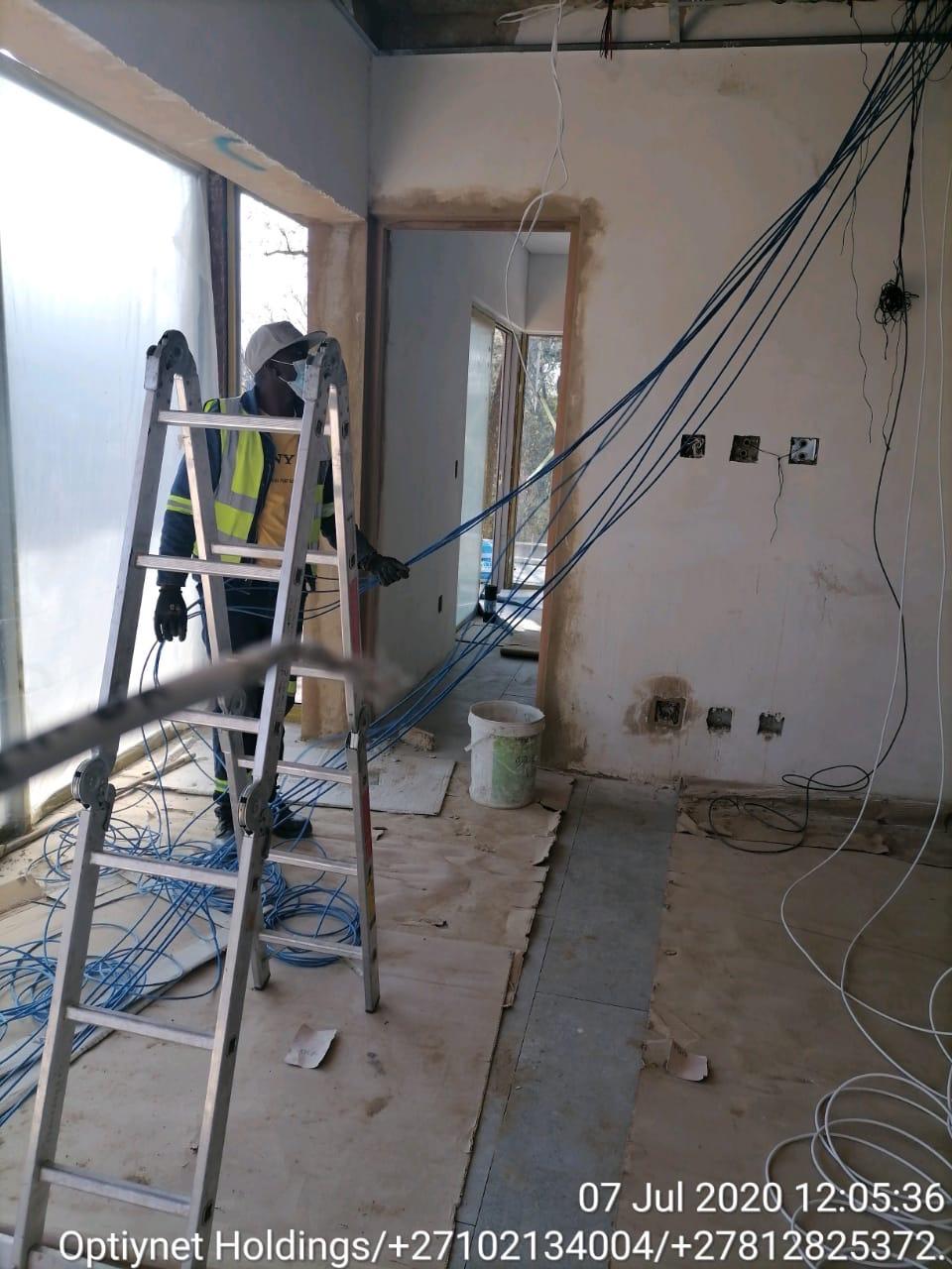 service-result-card-galley