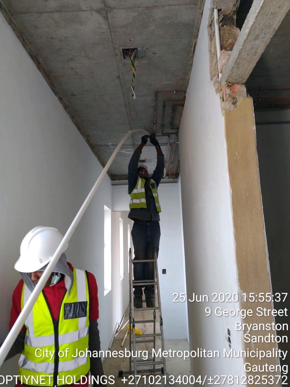 service-result-card-galley