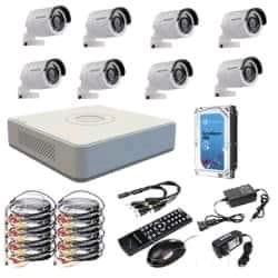 service-result-card-galley