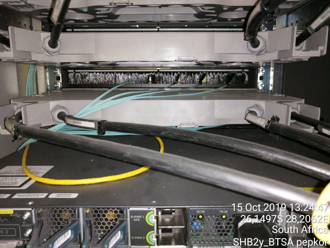 service-result-card-galley