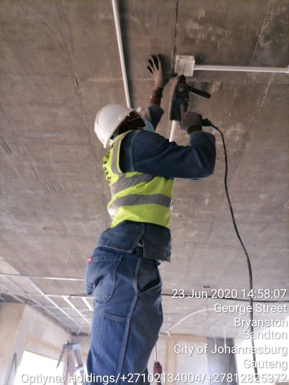 service-result-card-galley