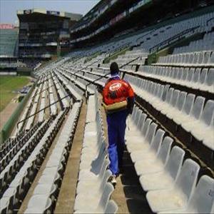 service-result-card-galley