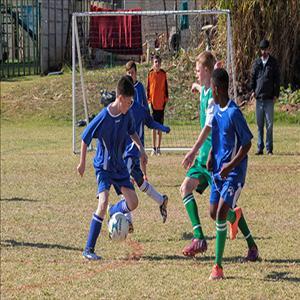 service-result-card-galley