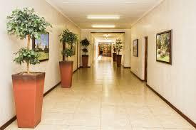 service-result-card-galley