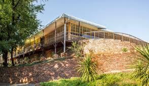 service-result-card-galley