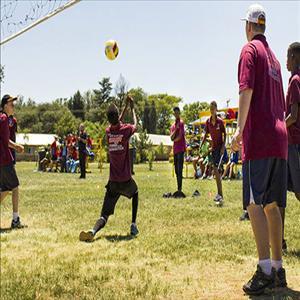 service-result-card-galley