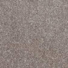 service-result-card-galley