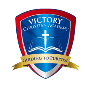 service-result-card-galley