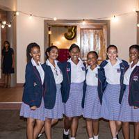 service-result-card-galley