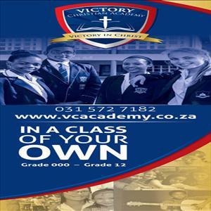 service-result-card-galley