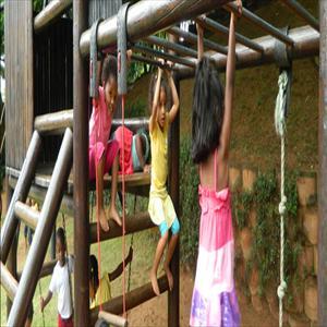 service-result-card-galley