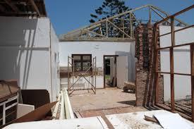 service-result-card-galley